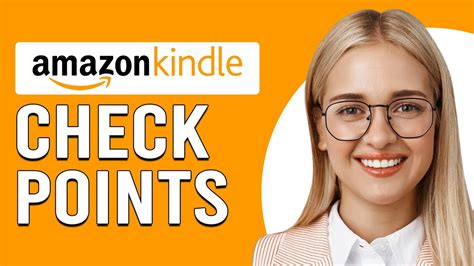 how to see my kindle points|More.